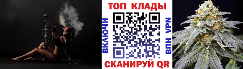 Какие есть наркотики Воткинск ТГК  Гашиш  Каннабис  Cocaine  АМФЕТАМИН 