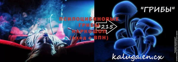 apvp Ростов